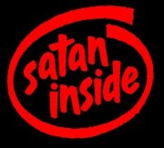 pourquoi le 21 décembre aura bien lieu Satan-inside