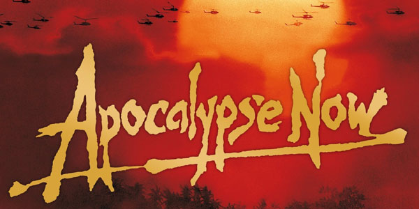 Apocalypse-Now2