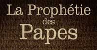 prophetie-papes